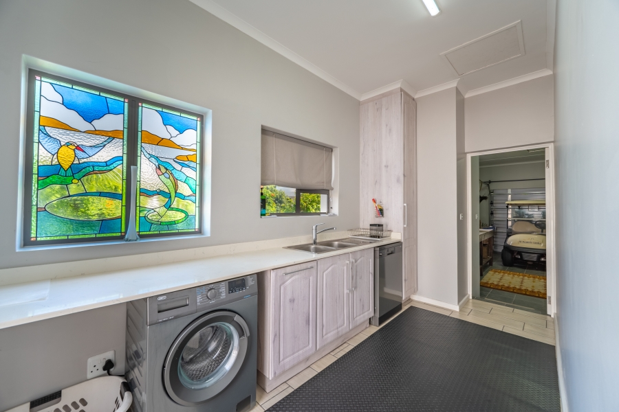 3 Bedroom Property for Sale in St Francis Links Eastern Cape